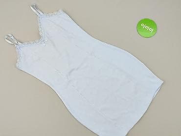 shine: H&M Divided, Sukienka damska, rozmiar S — 2