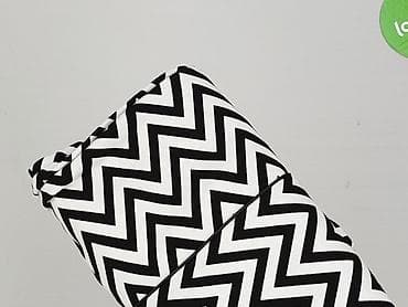 second handy: H&M, Spódnica damska, rozmiar M — 6