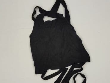 Stradivarius, Women`s top, size M (EU 38)
