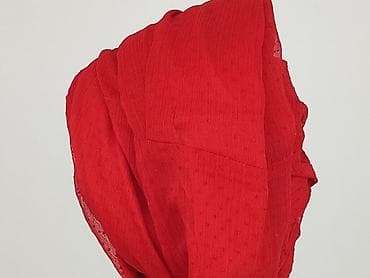 sukienka moraj: Camaïeu, Sukienka damska, rozmiar S — 6