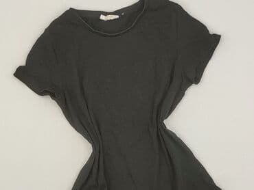 franz kafka t shirty: Outhorn, Women`s T-shirt, size S (EU 36) — 1