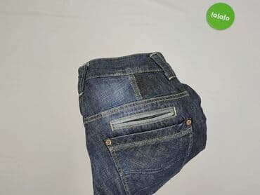 Spodnie: Szorty dla mężczyzn, rozmiar S — 5