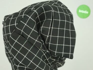 kozaki z futerkiem ccc: Atmosphere, Szorty damskie, M — 5