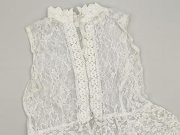 Bluzka damska, rozmiar S