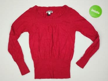 sweter lacoste: MNG, Sweter damski, rozmiar L — 2