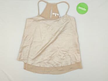 złoty top damski: Clockhouse, Women`s top, size M — 3
