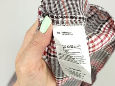 koszulka polo c a: Marc OPolo, Women's blouse, size 2XL (EU 44) — 5