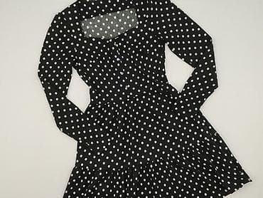 Mohito, Sukienka damska, rozmiar XS