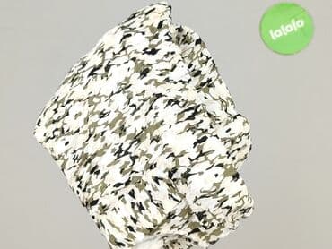 bluzki z odcieciem pod biustem: Bréal, Bluzka damska, rozmiar S — 5