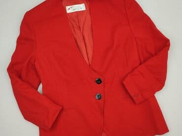 Women's blazer, size M