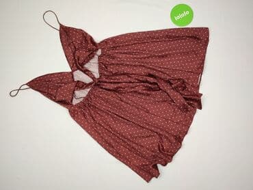 zara sukienki marynarki: Zara, Sukienka damska, rozmiar L — 3