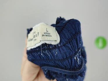 abercrombie sukienki: A&F, Bluzka damska, L — 5