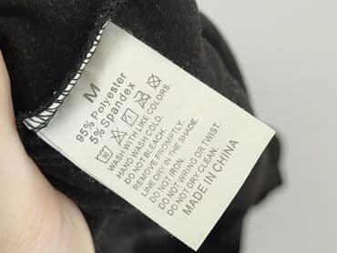 h: Women`s T-shirt, size M (EU 38) — 4