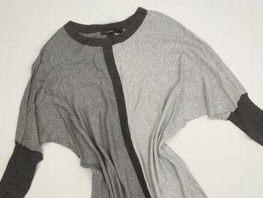 monnari sukienki i tuniki: Monnari, Women`s tunic, size S — 2