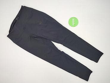 formula 1: 4F, Legginsy Sportowe damskie, rozmiar XL — 2