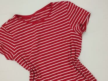 oryginalne koszulki barcelony: Primark, Women`s T-shirt, size 2XL (EU 44) — 1