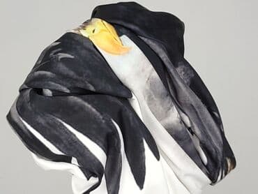 kurtki c and a: Футболка для чоловіків, 2XL на lalafo.pl — 8 kurtki c and a: Футболка для чоловіків, 2XL — 8