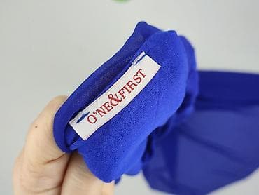 buty coolway: Sukienka damska, rozmiar S — 4