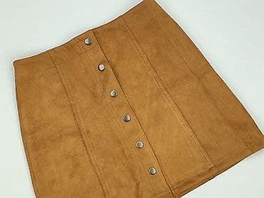 PULL&BEAR, Spódnica damska, rozmiar S