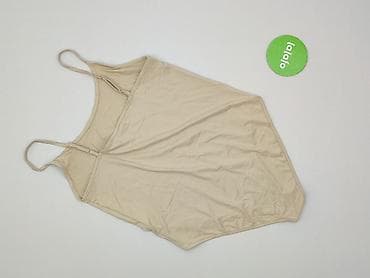 body pull bear: Sinsay, Body damskie, rozmiar XL — 3