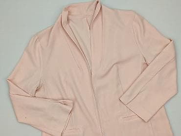 kurtka kiabi: Kardigan damski, rozmiar L — 1