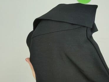 reserved eleganckie sukienki: Reserved, Sukienka damska, rozmiar S — 6