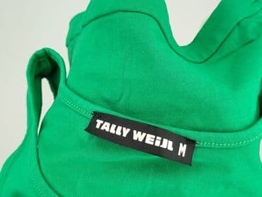 koszulka fast and furious cropp: Tally Weijl, Women`s top, size M — 4