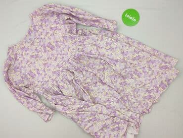 wólka kosowska sukienki: Sukienka damska, rozmiar M — 3