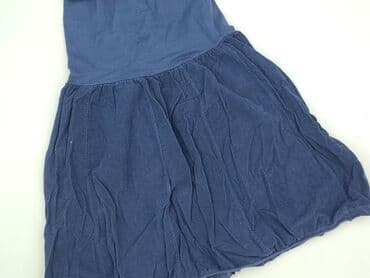 spódniczka gotycka: Women`s skirt, size S (EU 36) — 1