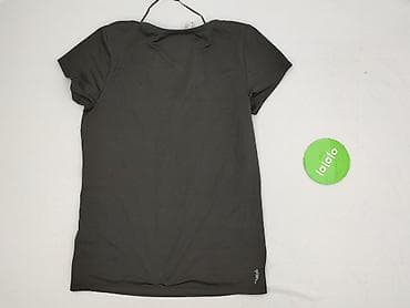 alpine star: Domyos, T-shirt damski, rozmiar S — 4