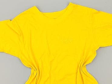 uzywane majtki: T-shirt damski, rozmiar 3XL — 1