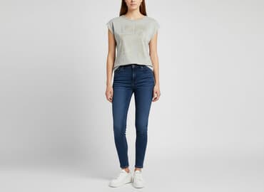 t shirty dreamer: Tom Rose, T-shirt damski, rozmiar S — 1