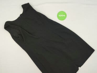 sukienki wyszczuplające modbis: Sukienka damska, XL — 3