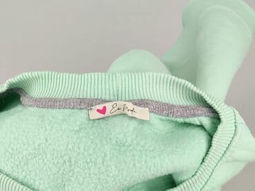 bluzy depeche mode: Bluza damska
, rozmiar 7XL — 4