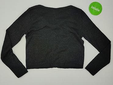 kolnierz: Miss Selfridge, Kardigan damski, rozmiar M — 3
