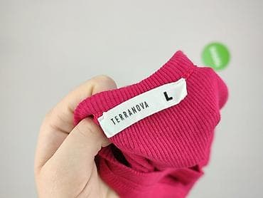 monari: Terranova, Sukienka damska, rozmiar L — 5