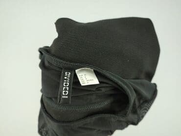 illuminate sukienki vinted: H&M Divided, Sukienka damska, S — 4