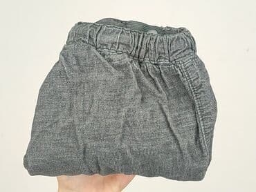 czapka under armour project rock: Sweatpants, H&M, 1.5-2 years, 92, condition - Very good — 6