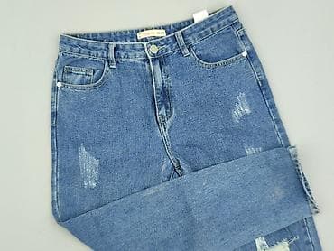lee jeans 101: Jeansy damskie, rozmiar M — 1