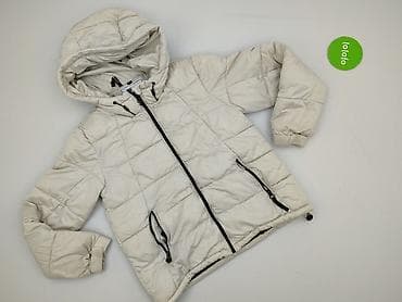 boys warm jacket: FB Sister, Kurtka zimowa damska, rozmiar S — 2