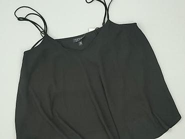 top together: Topshop, Top damski, rozmiar M — 1