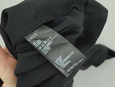 elegancki kombinezon: Oasis, Sukienka damska, rozmiar XL — 5