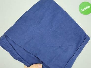 spodnie cargo męskie house: House, Chinosy dla mężczyzn, rozmiar L — 6