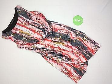 comeng sukienki: Wearhouse, Sukienka damska, rozmiar S — 2