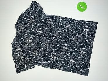cider: Cedar Wood State, T-shirt damski, rozmiar L — 4