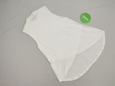 koszulki bez rękawów damskie marella: Very, Women`s top, size M — 4