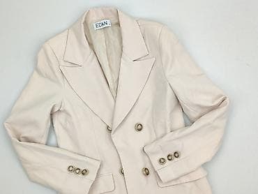 Edan, Marynarka damska, rozmiar S