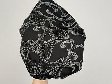 alegro spodnie: Spódnica damska, rozmiar 5XL — 5