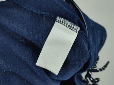 koszula daniel david: Russell Athletic, Szorty dla mężczyzn, rozmiar L — 5