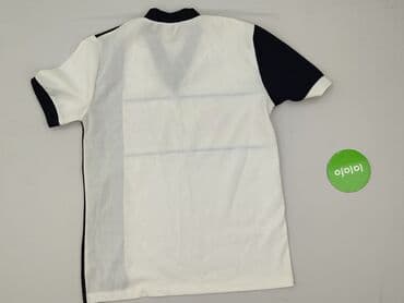 t shirty surfer: T-shirt damski, rozmiar S — 4